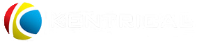 KENTRICAL