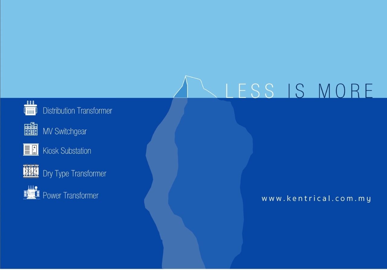 KENTRICAL